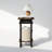 Furinno Turn-N-Tube Tall Nightstand with Bin, Espresso/Brown-1185274340-1144261327