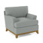 Fauteuil large Oaks Way-54585133-61942517