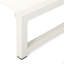 Chaise longue-2109392880-2109392879-2109392884