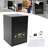 Drop Box For Money And Mail