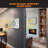 ThruWall™ 10.7" Room-to-Room Transfer Fan