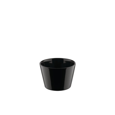 Tonale Stoneware Espresso Cup