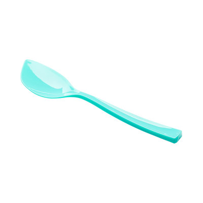 Disposable Spoons