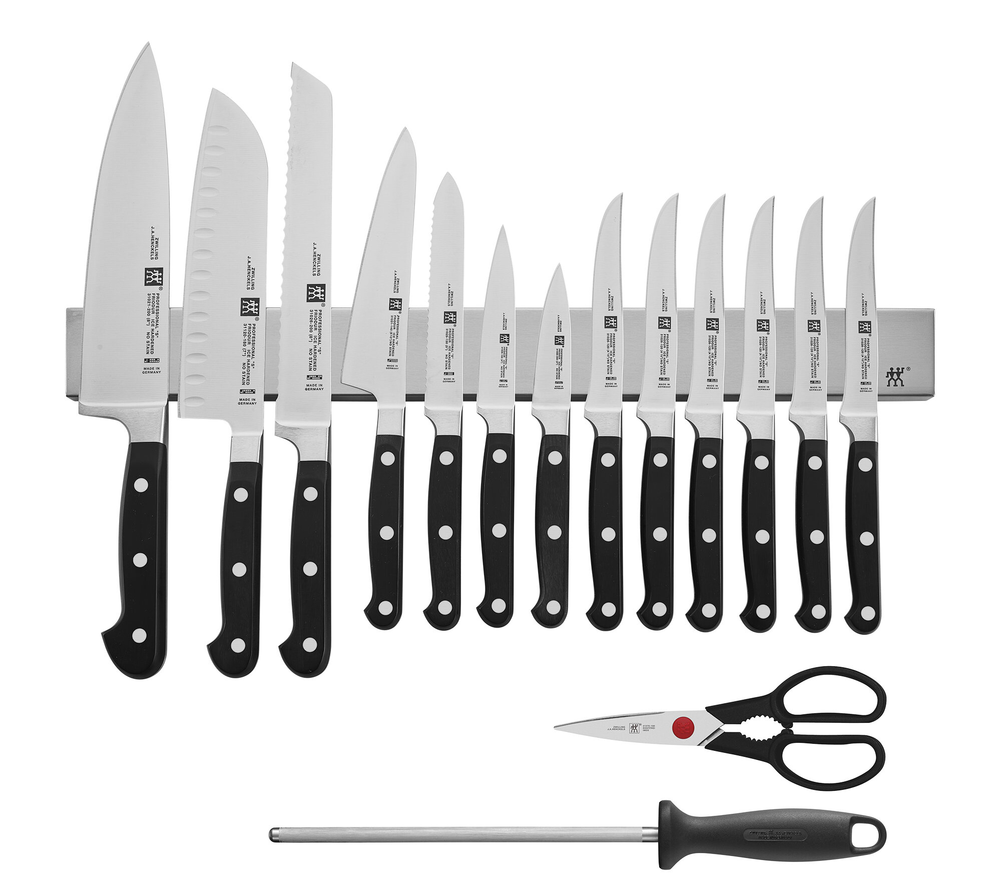 https://assets.wfcdn.com/im/58195909/compr-r85/9550/95507771/zwilling-professional-s-16-piece-knife-set-with-175-stainless-magnetic-knife-bar.jpg