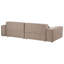 Boleslovas Sofa & Chaise-139859407-139860940