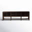102'' Sideboard