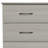 Arkia 6 Drawer 47'' W Dresser-1083842749