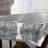 Heiden Floral Tablecloth-27173493-27173504