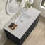 Myrrin 48'' W Single Vanity-768660830-768660821-770644217