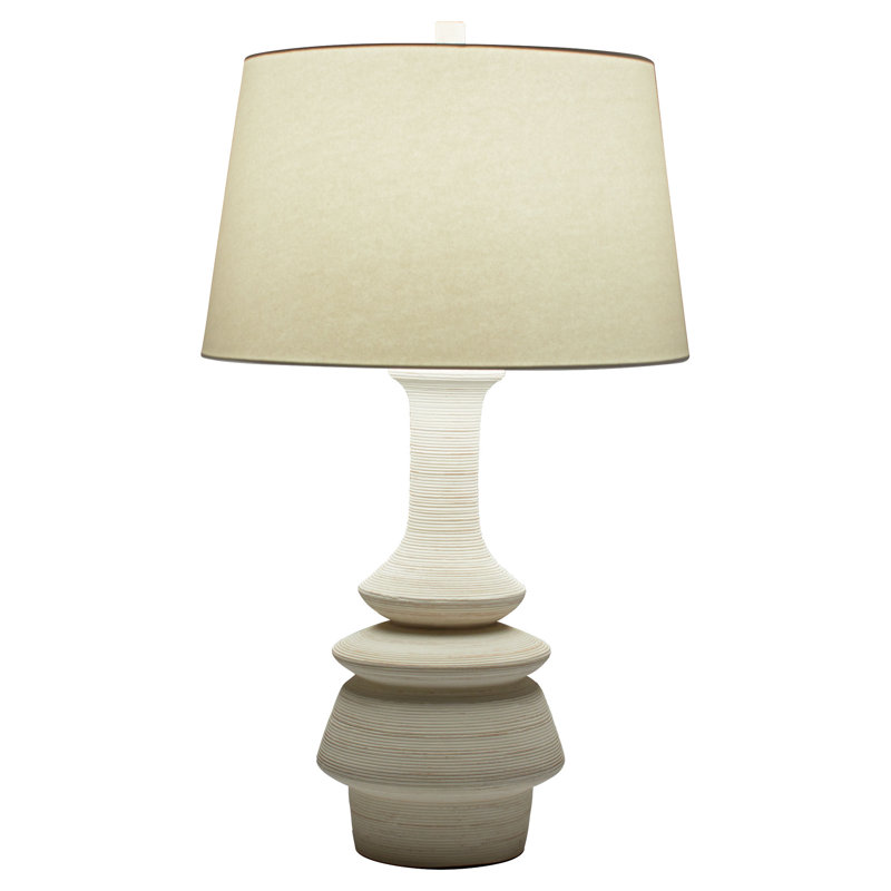 Barcelona Table Lamp