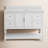Hampton 48'' Single Bathroom Vanity with Top-332125944-332125945