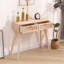 80cm Console Table