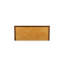 Moduluxe Solid Wood Bed-22265944-22305658-24533573