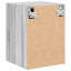 Basic Storage System-114299843