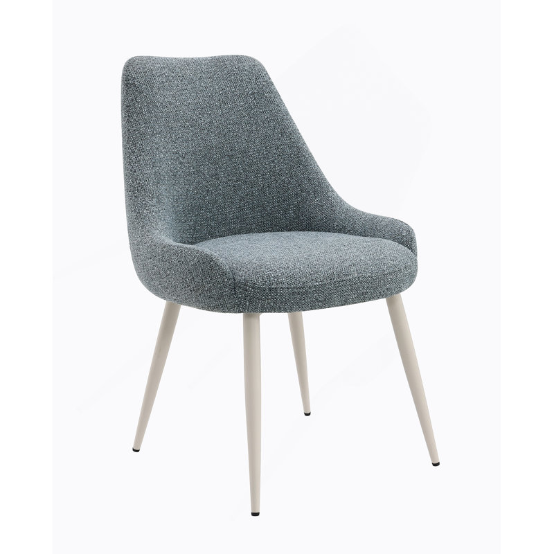 Chaise d'appoint Laela