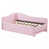Rose est en rupture de stock