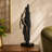 Oralia People Figurines & Sculptures