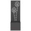 Planter Box-1278993759-1278993755