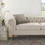 Coussin décoratif en coton-154482621-167296435