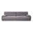 Lovern Sofa