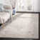 Lapham Performance Oriental Rug