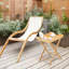 Folding Table
