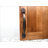 Iris 8" Center to Center Arch pull-10351324