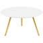 Table basse Lippa-1697503132-1697503133