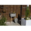 Styrkar Planter
