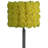 Jenascia 18.25" Table Lamp-1578863440-1578863442