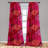 Semi Sheer Curtain Pair-1948924978