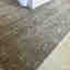 Customer photo 2 of 2
