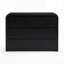 Commode décorative à 7 tiroirs Curve Edge-406227143