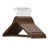 Dark Walnut is out of stock