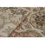 Hand Knotted Wool Area Rug