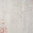 Eloise Damask Performance Ivory/Pink Area Rug-80379051