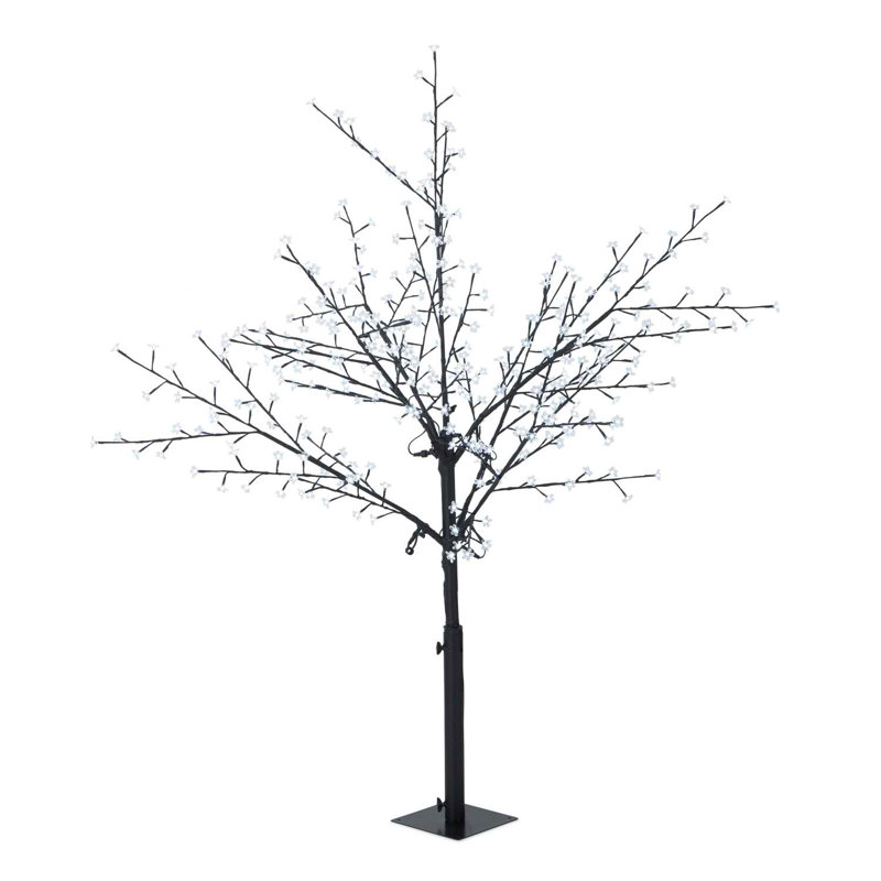 Hanami Indoor / Outdoor Lamp
