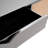 Ayres 71'' Media Console-1430423130
