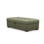 Baxter Ottoman-132286103-132286126