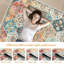 Machine Tufted Area Rug-682491576-682491579