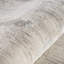 Amatis Area Rug-48922719