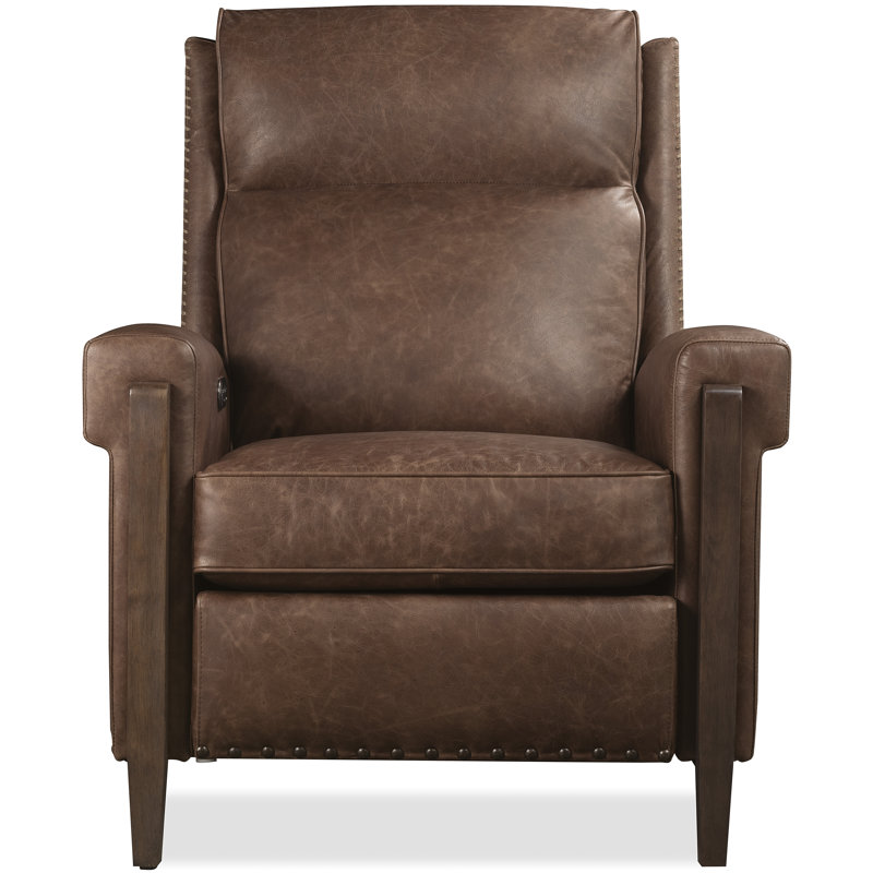 RC Recliner