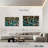 Senne Table Football-108167126