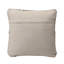 Tabitha Pillow