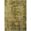 Tapis intérieur / extérieur Bergquist-334835738