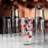 Endeavo Libbey Stacking Beverage Glasses-55959878