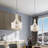 Avais 1 - Light Pendant-1722073643-1722073642