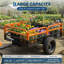 Blue Elephant Gardening Tools-106654834