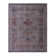 Tapis Sisu Paulic_2