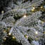 Arbre Holliston avec lumières DEL bicolores-19702315